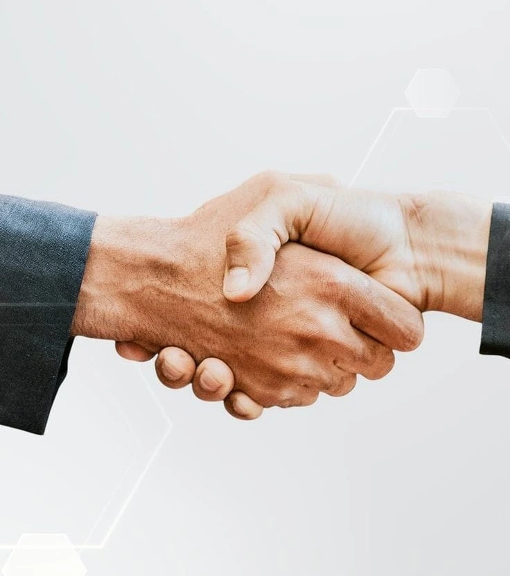 Trustworthy collaboration